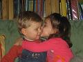 IMG_0758 r2